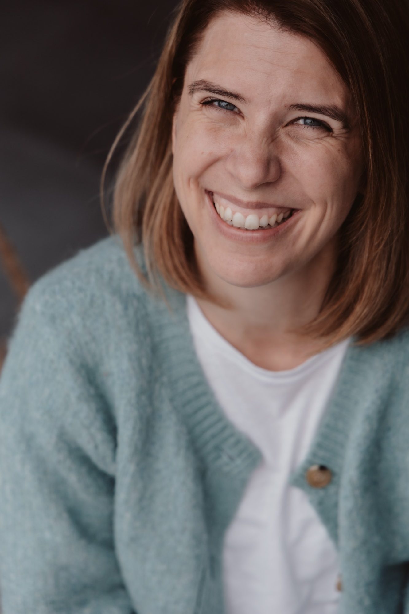 Foto: Lisa Wiedemann Fotografie